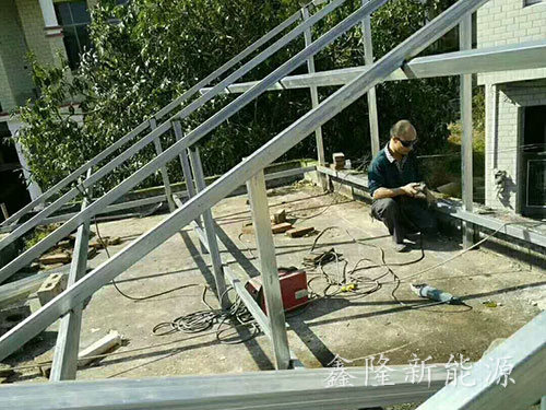 玉林市合作案例