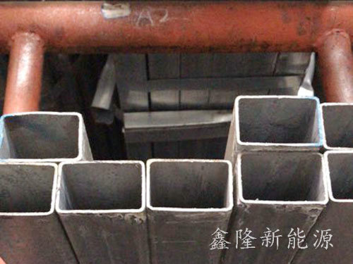 玉林市合作案例